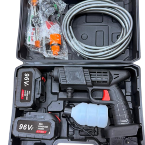 carwasher gun-Photoroom