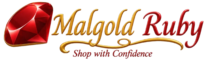 malgold_rubby_original_logo