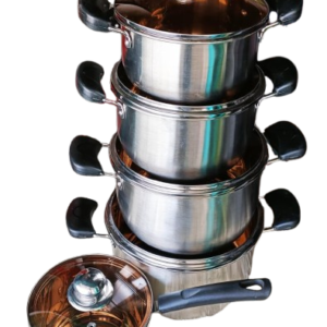 jp_cookware_set
