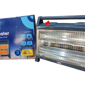 Von-Heater
