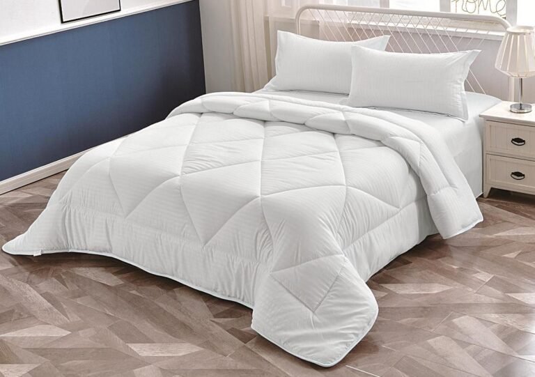 duvete